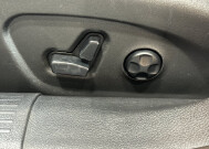 2015 Chrysler 200 in Burlington, WI 53105 - 18153910 14