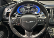 2015 Chrysler 200 in Burlington, WI 53105 - 18153910 19