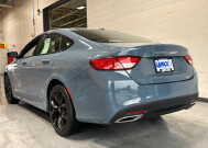 2015 Chrysler 200 in Burlington, WI 53105 - 18153910 37