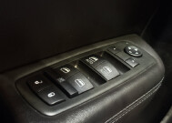 2015 Chrysler 200 in Burlington, WI 53105 - 18153910 28