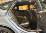 2015 Chrysler 200 in Burlington, WI 53105 - 18153910 18