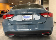 2015 Chrysler 200 in Burlington, WI 53105 - 18153910 38
