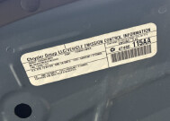 2015 Chrysler 200 in Burlington, WI 53105 - 18153910 30