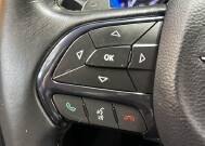 2015 Chrysler 200 in Burlington, WI 53105 - 18153910 20