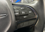 2015 Chrysler 200 in Burlington, WI 53105 - 18153910 22