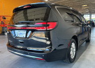 2025 Chrysler Pacifica in Burlington, WI 53105 - 18153915 45