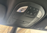 2025 Chrysler Pacifica in Burlington, WI 53105 - 18153915 35