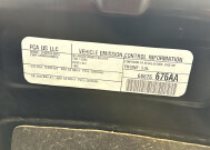 2025 Chrysler Pacifica in Burlington, WI 53105 - 18153915 37