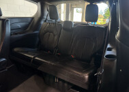 2025 Chrysler Pacifica in Burlington, WI 53105 - 18153915 12