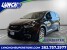 2025 Chrysler Pacifica in Burlington, WI 53105 - 18153915