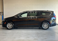 2025 Chrysler Pacifica in Burlington, WI 53105 - 18153915 42