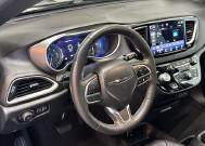 2025 Chrysler Pacifica in Burlington, WI 53105 - 18153915 19