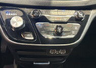 2025 Chrysler Pacifica in Burlington, WI 53105 - 18153915 32