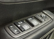 2025 Chrysler Pacifica in Burlington, WI 53105 - 18153915 34