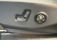 2025 Chrysler Pacifica in Burlington, WI 53105 - 18153915 18