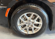 2025 Chrysler Pacifica in Burlington, WI 53105 - 18153915 9