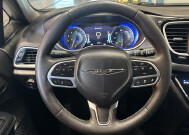 2025 Chrysler Pacifica in Burlington, WI 53105 - 18153915 24