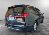 2025 Chrysler Pacifica in Burlington, WI 53105 - 18153915 5