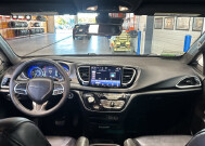 2025 Chrysler Pacifica in Burlington, WI 53105 - 18153915 14