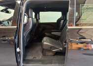 2025 Chrysler Pacifica in Burlington, WI 53105 - 18153915 10