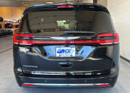 2025 Chrysler Pacifica in Burlington, WI 53105 - 18153915 44