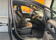 2025 Chrysler Pacifica in Burlington, WI 53105 - 18153915 20