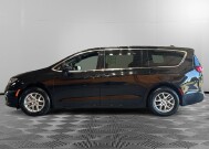 2025 Chrysler Pacifica in Burlington, WI 53105 - 18153915 2