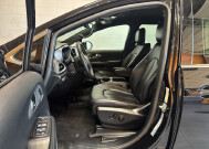 2025 Chrysler Pacifica in Burlington, WI 53105 - 18153915 16