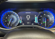 2025 Chrysler Pacifica in Burlington, WI 53105 - 18153915 29