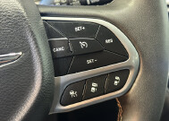 2025 Chrysler Pacifica in Burlington, WI 53105 - 18153915 27