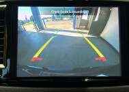 2025 Chrysler Pacifica in Burlington, WI 53105 - 18153915 31