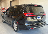 2025 Chrysler Pacifica in Burlington, WI 53105 - 18153915 43