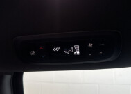 2025 Chrysler Pacifica in Burlington, WI 53105 - 18153915 13
