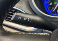 2025 Chrysler Pacifica in Burlington, WI 53105 - 18153915 26