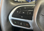 2025 Chrysler Pacifica in Burlington, WI 53105 - 18153915 25