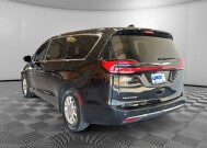 2025 Chrysler Pacifica in Burlington, WI 53105 - 18153915 3