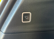 2025 Chrysler Pacifica in Burlington, WI 53105 - 18153915 23