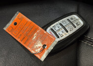2025 Chrysler Pacifica in Burlington, WI 53105 - 18153915 40
