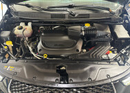 2025 Chrysler Pacifica in Burlington, WI 53105 - 18153915 36