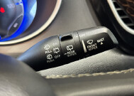 2025 Chrysler Pacifica in Burlington, WI 53105 - 18153915 28
