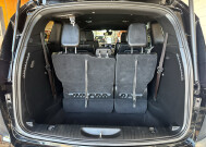 2025 Chrysler Pacifica in Burlington, WI 53105 - 18153915 22