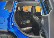 2021 Jeep Compass in Burlington, WI 53105 - 18153916 18