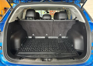 2021 Jeep Compass in Burlington, WI 53105 - 18153916 19