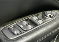 2021 Jeep Compass in Burlington, WI 53105 - 18153916 33