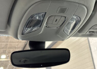 2021 Jeep Compass in Burlington, WI 53105 - 18153916 34