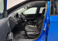 2021 Jeep Compass in Burlington, WI 53105 - 18153916 13