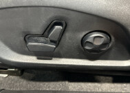2021 Jeep Compass in Burlington, WI 53105 - 18153916 14