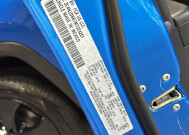 2021 Jeep Compass in Burlington, WI 53105 - 18153916 37