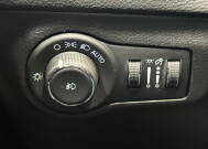 2021 Jeep Compass in Burlington, WI 53105 - 18153916 32
