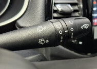2021 Jeep Compass in Burlington, WI 53105 - 18153916 26